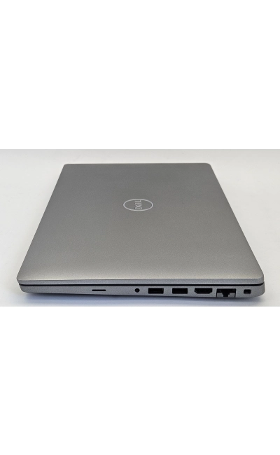 Dell Latitude 5420 i5-1135G7 16GB 256SSD 14